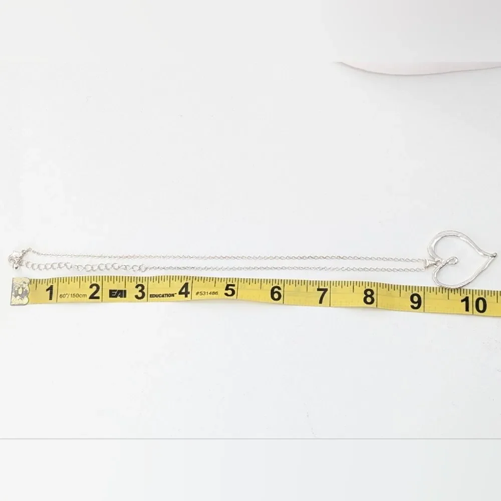 Unbranded great adjustable